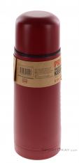 Primus Vacuum Bottle 0,75l Borraccia Thermos, Primus, Rosso, , , 0197-10159, 5637893519, 7330033911527, N2-17.jpg
