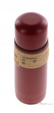 Primus Vacuum Bottle 0,75l Thermosflasche, Primus, Rot, , , 0197-10159, 5637893519, 7330033911527, N3-08.jpg