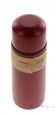 Primus Vacuum Bottle 0,75l Thermos Bottle, Primus, Red, , , 0197-10159, 5637893519, 7330033911527, N3-13.jpg