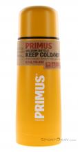 Primus Vacuum Bottle 0,75l Thermos Bottle, Primus, Yellow, , , 0197-10159, 5637893520, 7330033911510, N1-01.jpg