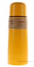 Primus Vacuum Bottle 0,75l Thermosflasche, Primus, Gelb, , , 0197-10159, 5637893520, 7330033911510, N1-11.jpg
