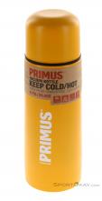 Primus Vacuum Bottle 0,75l Thermosflasche, Primus, Gelb, , , 0197-10159, 5637893520, 7330033911510, N2-02.jpg
