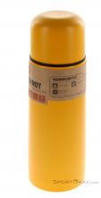 Primus Vacuum Bottle 0,75l Thermos Bottle, Primus, Yellow, , , 0197-10159, 5637893520, 7330033911510, N2-07.jpg