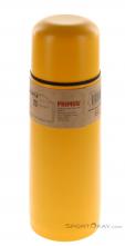 Primus Vacuum Bottle 0,75l Thermos Bottle, Primus, Yellow, , , 0197-10159, 5637893520, 7330033911510, N2-12.jpg