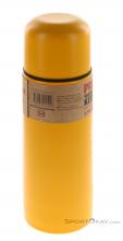 Primus Vacuum Bottle 0,75l Thermos Bottle, Primus, Yellow, , , 0197-10159, 5637893520, 7330033911510, N2-17.jpg