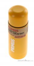 Primus Vacuum Bottle 0,75l Thermos Bottle, Primus, Yellow, , , 0197-10159, 5637893520, 7330033911510, N3-03.jpg