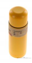 Primus Vacuum Bottle 0,75l Thermos Bottle, Primus, Yellow, , , 0197-10159, 5637893520, 7330033911510, N3-08.jpg
