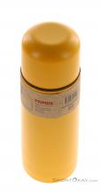 Primus Vacuum Bottle 0,75l Thermos Bottle, Primus, Yellow, , , 0197-10159, 5637893520, 7330033911510, N3-13.jpg