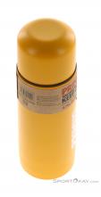 Primus Vacuum Bottle 0,75l Thermos Bottle, Primus, Yellow, , , 0197-10159, 5637893520, 7330033911510, N3-18.jpg