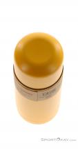Primus Vacuum Bottle 0,75l Thermos Bottle, Primus, Yellow, , , 0197-10159, 5637893520, 7330033911510, N4-14.jpg