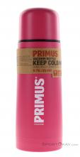 Primus Vacuum Bottle 0,75l Thermos Bottle, Primus, Ružová, , , 0197-10159, 5637893521, 7330033911480, N1-01.jpg