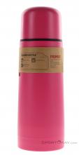 Primus Vacuum Bottle 0,75l Thermos Bottle, , Pink, , , 0197-10159, 5637893521, , N1-11.jpg