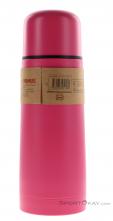 Primus Vacuum Bottle 0,75l Thermosflasche, Primus, Pink-Rosa, , , 0197-10159, 5637893521, 7330033911480, N1-16.jpg