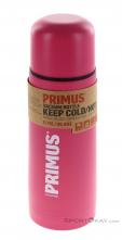 Primus Vacuum Bottle 0,75l Thermosflasche, Primus, Pink-Rosa, , , 0197-10159, 5637893521, 7330033911480, N2-02.jpg
