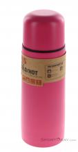 Primus Vacuum Bottle 0,75l Thermos Bottle, , Pink, , , 0197-10159, 5637893521, , N2-07.jpg