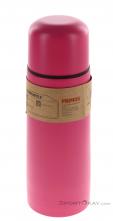 Primus Vacuum Bottle 0,75l Thermos Bottle, , Pink, , , 0197-10159, 5637893521, , N2-12.jpg