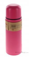Primus Vacuum Bottle 0,75l Thermosflasche, Primus, Pink-Rosa, , , 0197-10159, 5637893521, 7330033911480, N2-17.jpg