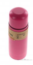 Primus Vacuum Bottle 0,75l Thermos Bottle, , Pink, , , 0197-10159, 5637893521, , N3-08.jpg