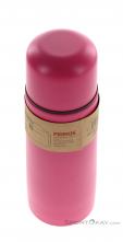 Primus Vacuum Bottle 0,75l Thermosflasche, Primus, Pink-Rosa, , , 0197-10159, 5637893521, 7330033911480, N3-13.jpg