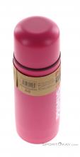 Primus Vacuum Bottle 0,75l Thermosflasche, Primus, Pink-Rosa, , , 0197-10159, 5637893521, 7330033911480, N3-18.jpg