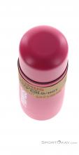 Primus Vacuum Bottle 0,75l Thermosflasche, Primus, Pink-Rosa, , , 0197-10159, 5637893521, 7330033911480, N4-04.jpg