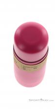 Primus Vacuum Bottle 0,75l Thermosflasche, Primus, Pink-Rosa, , , 0197-10159, 5637893521, 7330033911480, N4-09.jpg