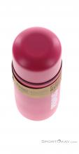 Primus Vacuum Bottle 0,75l Thermos Bottle, , Pink, , , 0197-10159, 5637893521, , N4-19.jpg