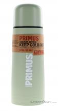 Primus Vacuum Bottle 0,75l Thermosflasche, Primus, Türkis, , , 0197-10159, 5637893522, 7330033911497, N1-01.jpg
