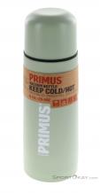 Primus Vacuum Bottle 0,75l Thermos Bottle, Primus, Turquoise, , , 0197-10159, 5637893522, 7330033911497, N2-02.jpg