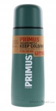 Primus Vacuum Bottle 0,75l Borraccia Thermos, Primus, Azzurro chiaro, , , 0197-10159, 5637893523, 7330033911503, N1-01.jpg