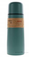 Primus Vacuum Bottle 0,75l Borraccia Thermos, Primus, Azzurro chiaro, , , 0197-10159, 5637893523, 7330033911503, N1-11.jpg