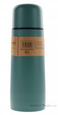 Primus Vacuum Bottle 0,75l Borraccia Thermos, Primus, Azzurro chiaro, , , 0197-10159, 5637893523, 7330033911503, N1-16.jpg
