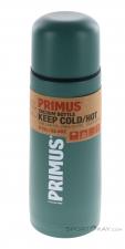 Primus Vacuum Bottle 0,75l Thermos Bottle, Primus, Light-Blue, , , 0197-10159, 5637893523, 7330033911503, N2-02.jpg