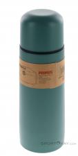 Primus Vacuum Bottle 0,75l Thermosflasche, Primus, Hell-Blau, , , 0197-10159, 5637893523, 7330033911503, N2-12.jpg