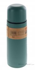 Primus Vacuum Bottle 0,75l Borraccia Thermos, Primus, Azzurro chiaro, , , 0197-10159, 5637893523, 7330033911503, N2-17.jpg