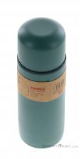 Primus Vacuum Bottle 0,75l Borraccia Thermos, Primus, Azzurro chiaro, , , 0197-10159, 5637893523, 7330033911503, N3-13.jpg