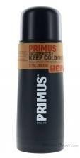 Primus Vacuum Bottle 0,75l Borraccia Thermos, Primus, Azzurro scuro, , , 0197-10159, 5637893524, 7330033911534, N1-01.jpg