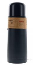Primus Vacuum Bottle 0,75l Borraccia Thermos, Primus, Azzurro scuro, , , 0197-10159, 5637893524, 7330033911534, N1-11.jpg