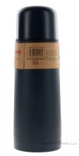 Primus Vacuum Bottle 0,75l Borraccia Thermos, Primus, Azzurro scuro, , , 0197-10159, 5637893524, 7330033911534, N1-16.jpg