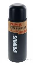Primus Vacuum Bottle 0,75l Borraccia Thermos, Primus, Azzurro scuro, , , 0197-10159, 5637893524, 7330033911534, N2-02.jpg
