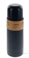 Primus Vacuum Bottle 0,75l Borraccia Thermos, Primus, Azzurro scuro, , , 0197-10159, 5637893524, 7330033911534, N2-12.jpg