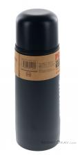 Primus Vacuum Bottle 0,75l Borraccia Thermos, Primus, Azzurro scuro, , , 0197-10159, 5637893524, 7330033911534, N2-17.jpg