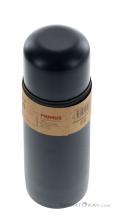 Primus Vacuum Bottle 0,75l Thermosflasche, Primus, Dunkel-Blau, , , 0197-10159, 5637893524, 7330033911534, N3-13.jpg