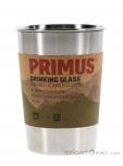 Primus Drinking Glass Tazza, Primus, Argento, , , 0197-10163, 5637893544, 7330033910636, N1-01.jpg