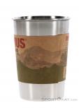 Primus Drinking Glass Mug, Primus, Silver, , , 0197-10163, 5637893544, 7330033910636, N1-06.jpg