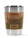 Primus Drinking Glass Becher, Primus, Silber, , , 0197-10163, 5637893544, 7330033910636, N1-11.jpg