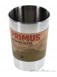 Primus Drinking Glass Mug, Primus, Silver, , , 0197-10163, 5637893544, 7330033910636, N2-02.jpg