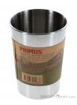 Primus Drinking Glass Tazza, Primus, Argento, , , 0197-10163, 5637893544, 7330033910636, N2-12.jpg