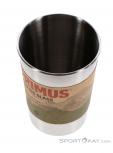 Primus Drinking Glass Mug, Primus, Silver, , , 0197-10163, 5637893544, 7330033910636, N3-03.jpg
