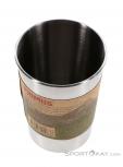 Primus Drinking Glass Mug, Primus, Silver, , , 0197-10163, 5637893544, 7330033910636, N3-13.jpg
